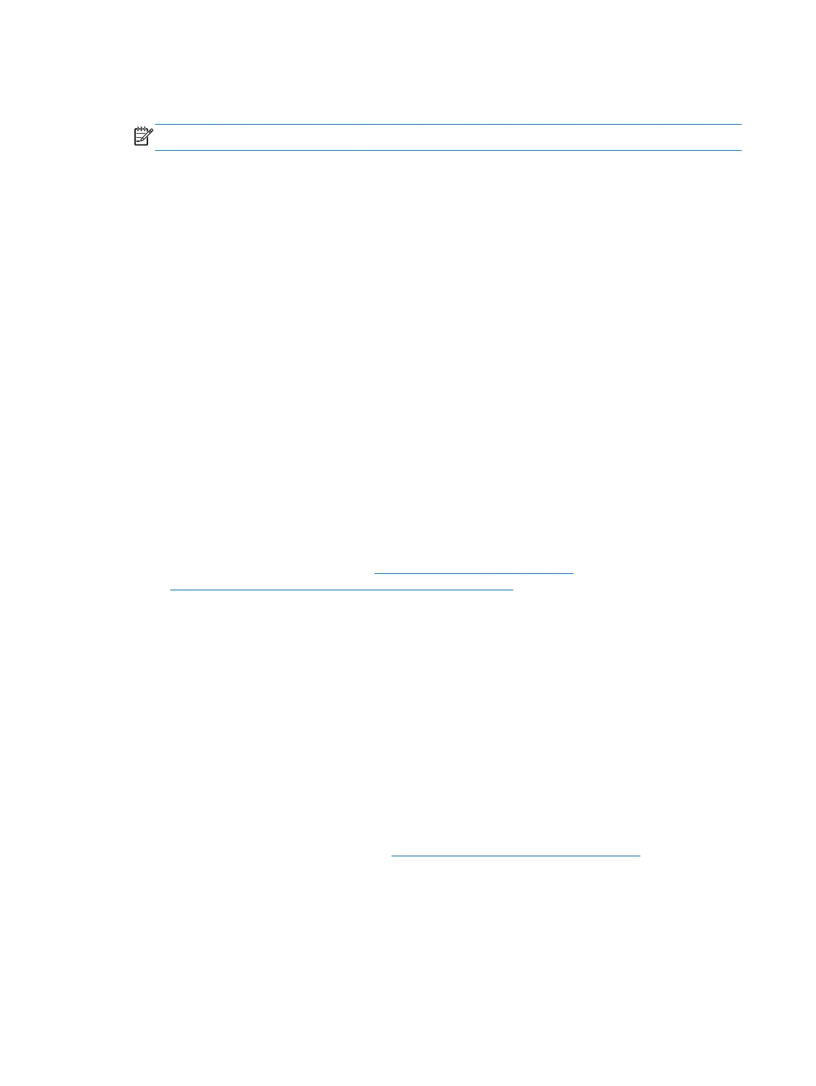 Page #86 background image