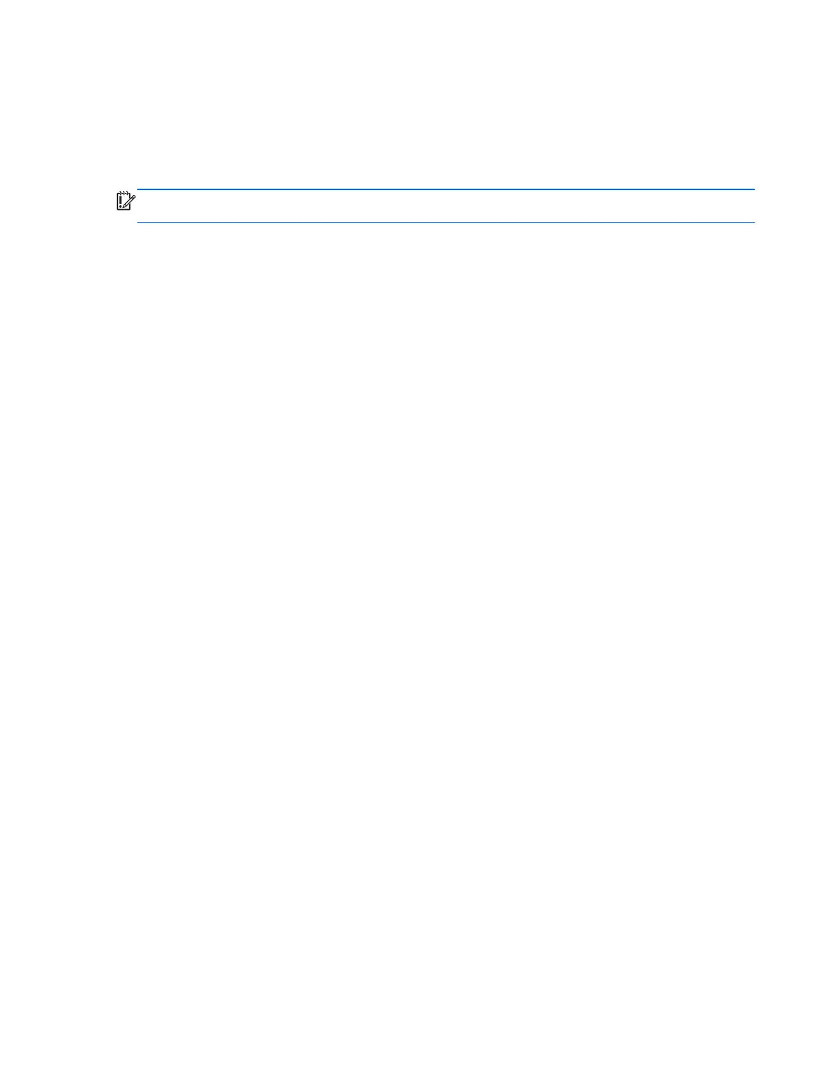 Page #89 background image