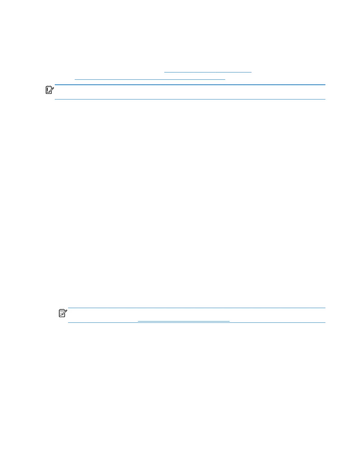 Page #90 background image