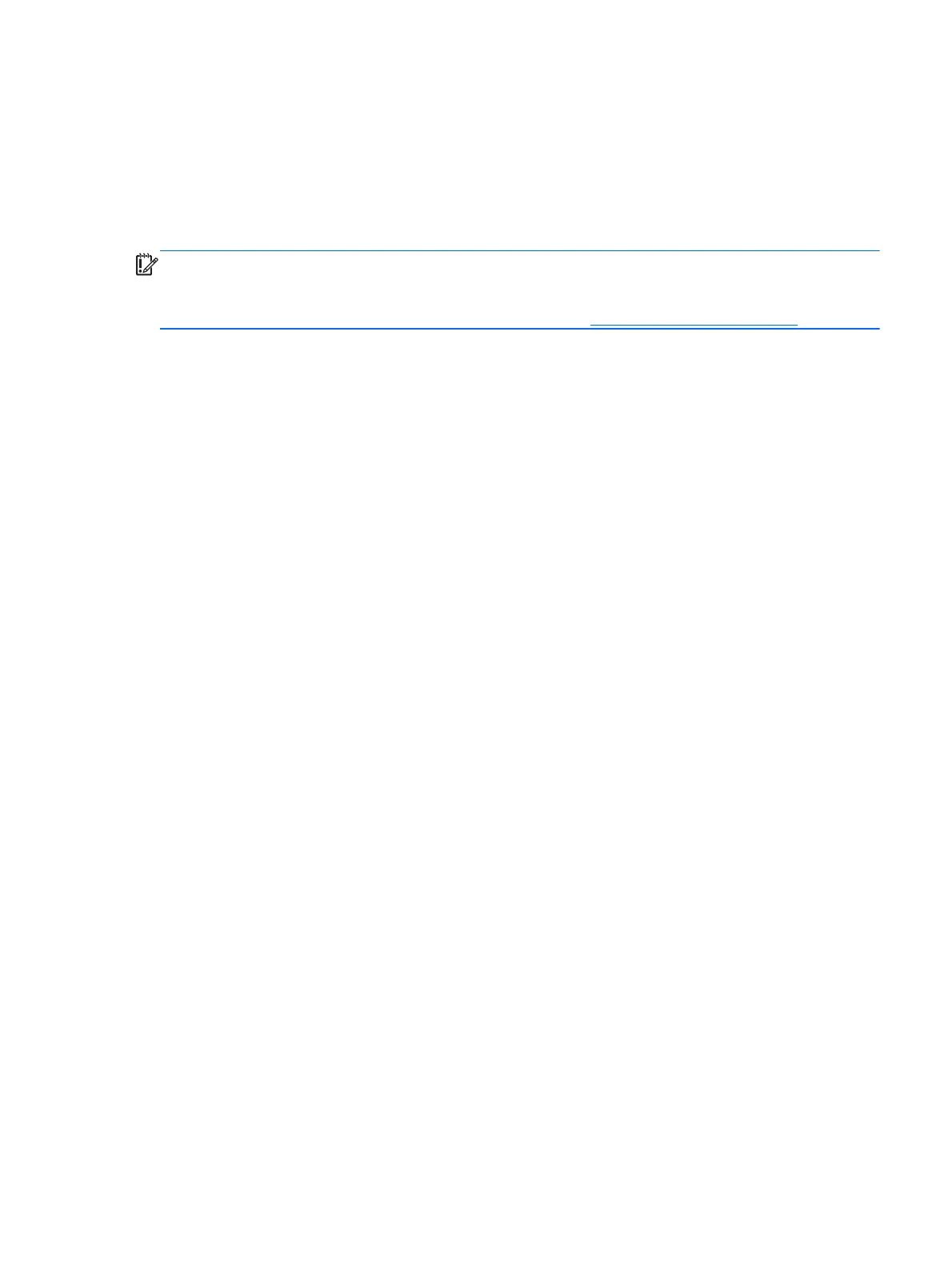 Page #91 background image