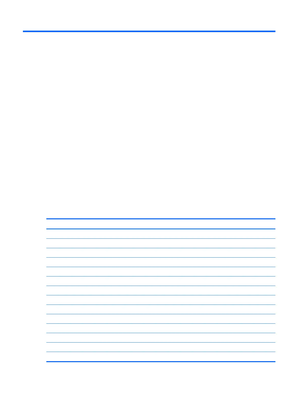 Page #92 background image