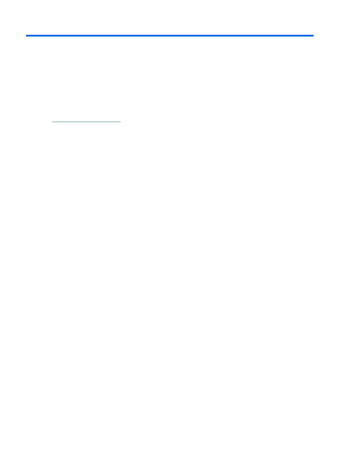 Page #94 background image