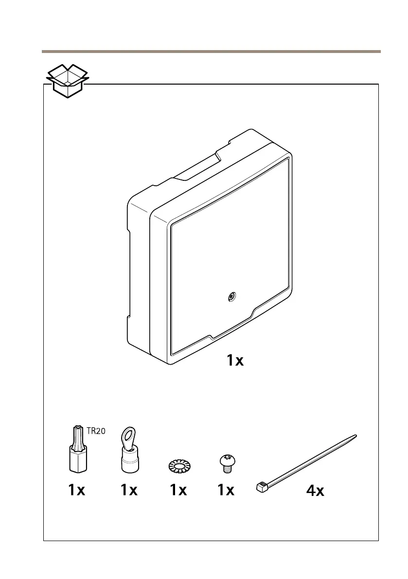 Page #19 background image