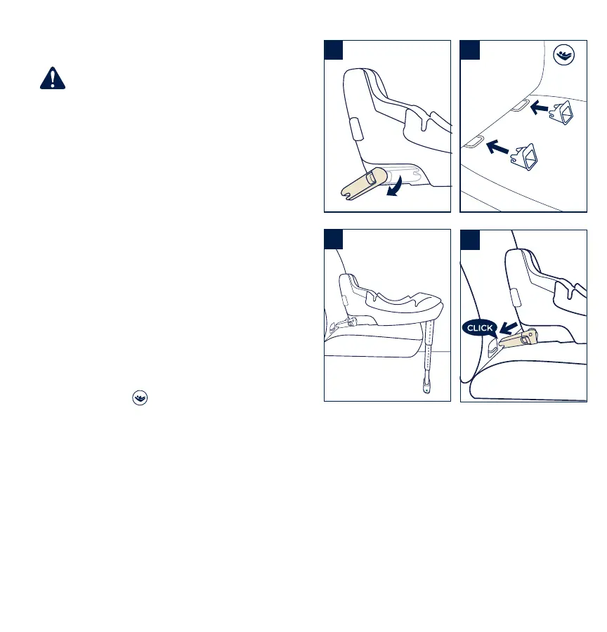 Page #21 background image