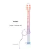 Preview: User Manual