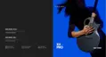 Preview: User Guide