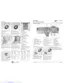 Preview: Quick Reference Guide