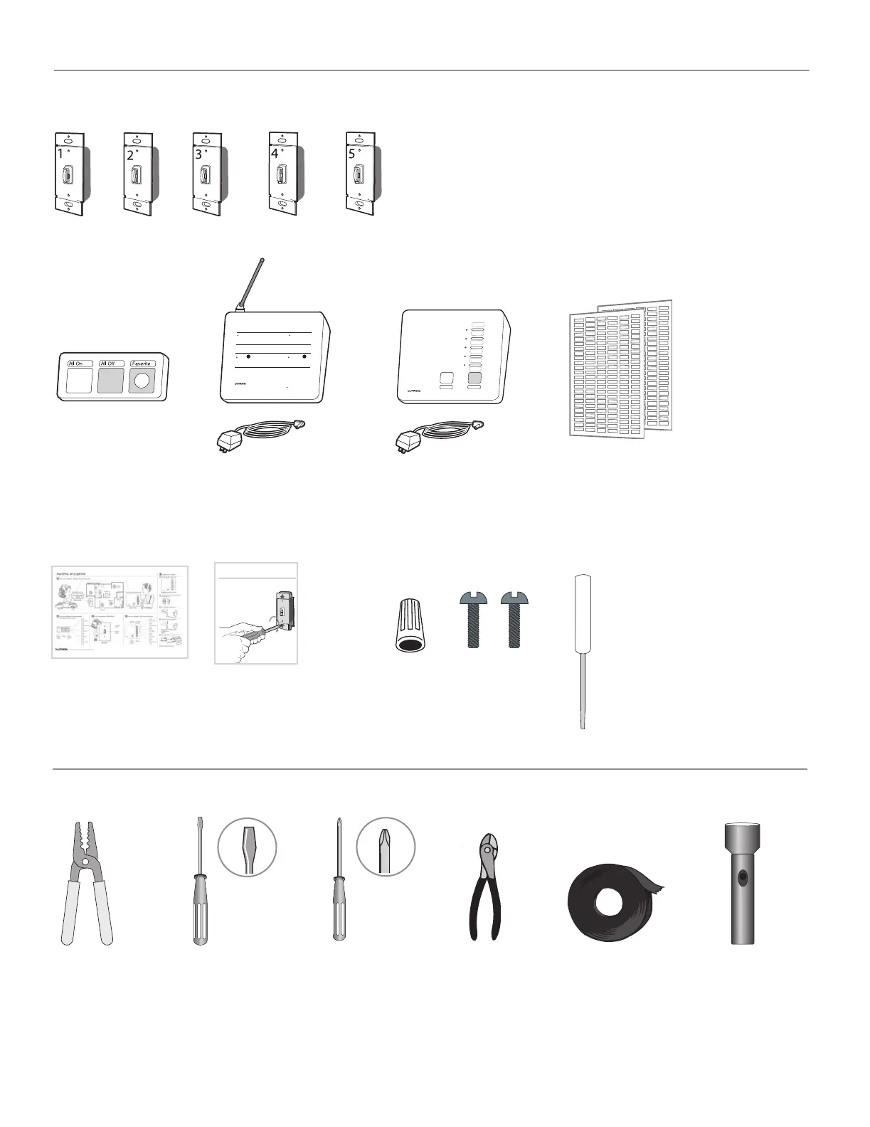 Page #4 background image