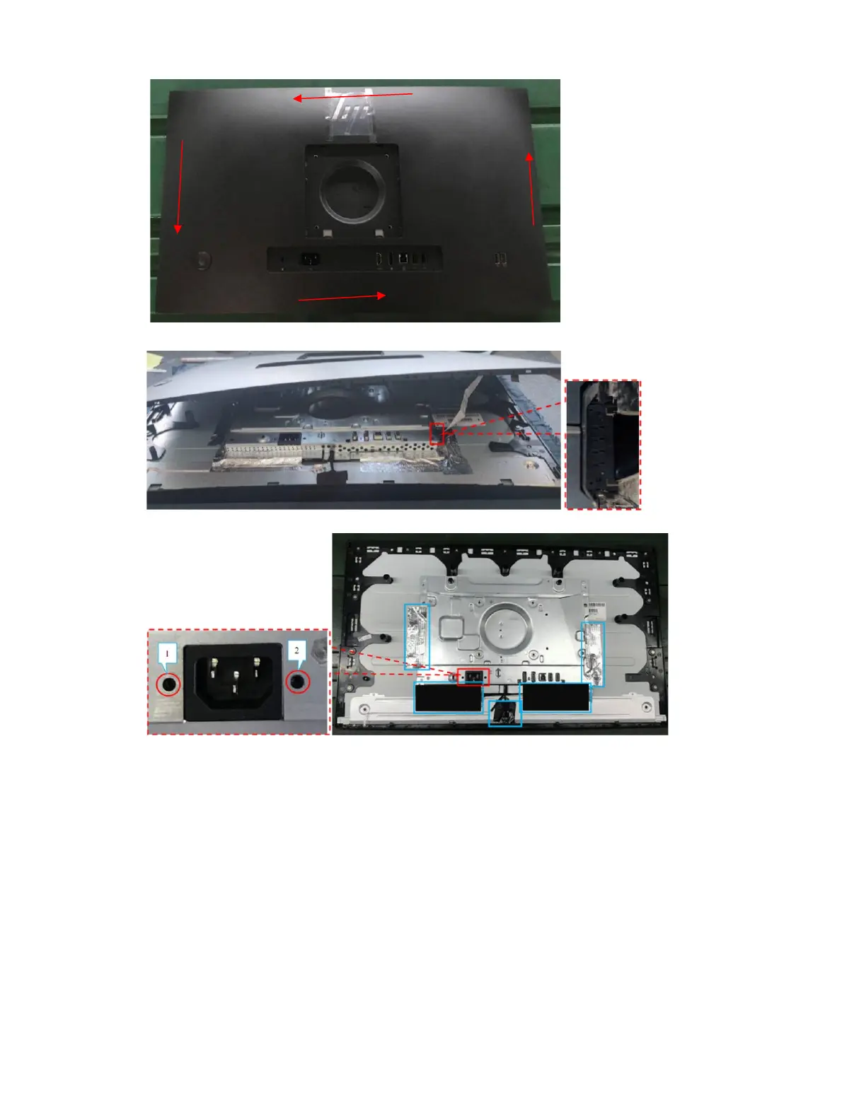 Page #16 background image