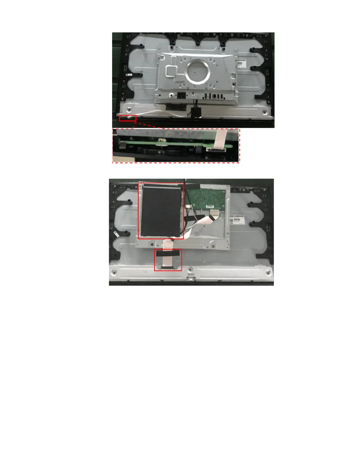 Page #17 background image