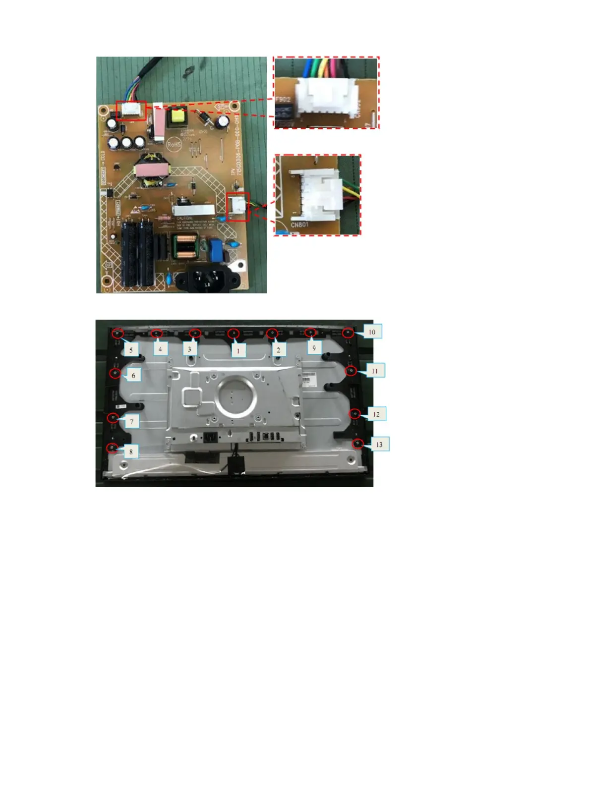 Page #19 background image