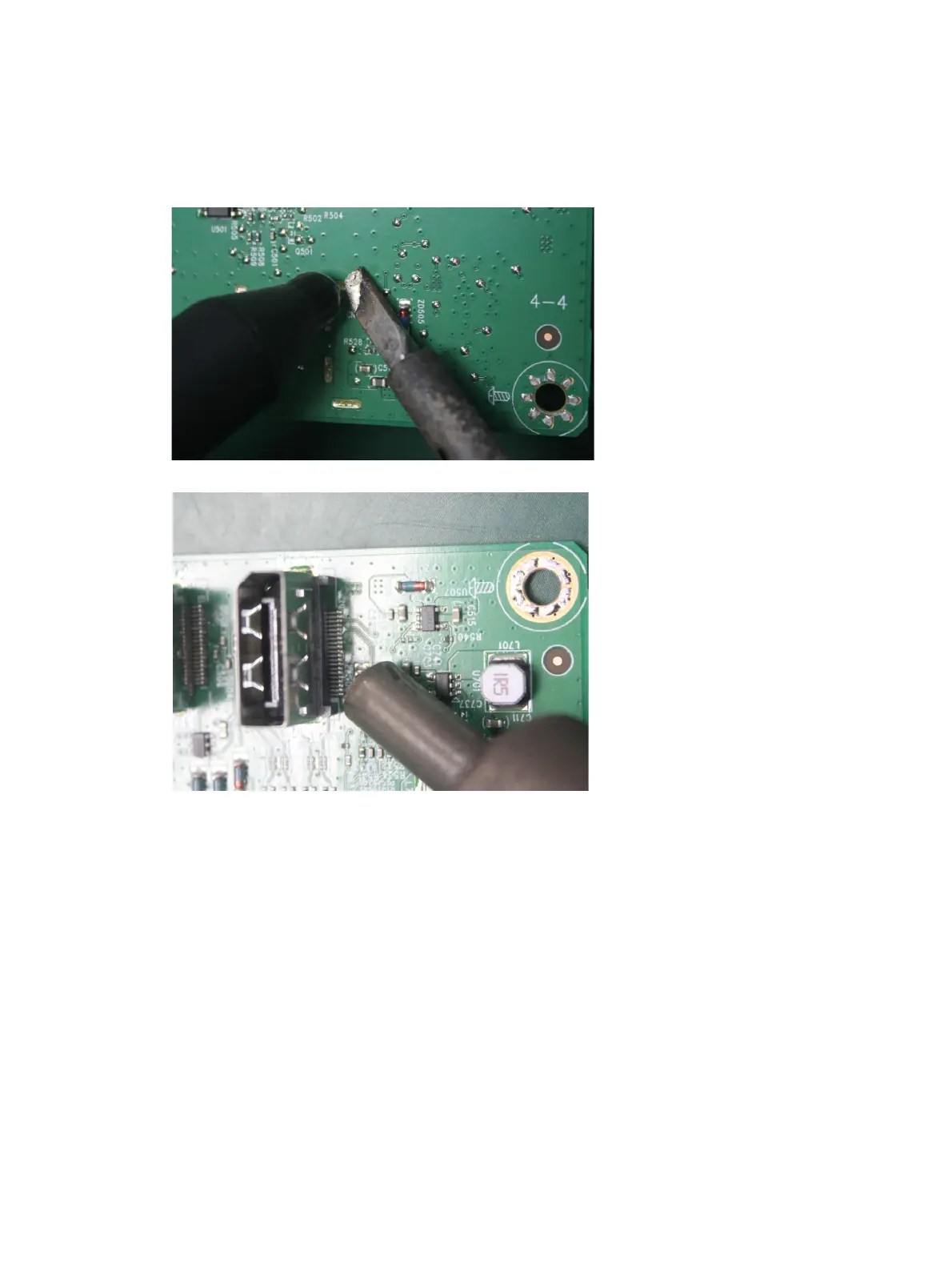 Page #23 background image