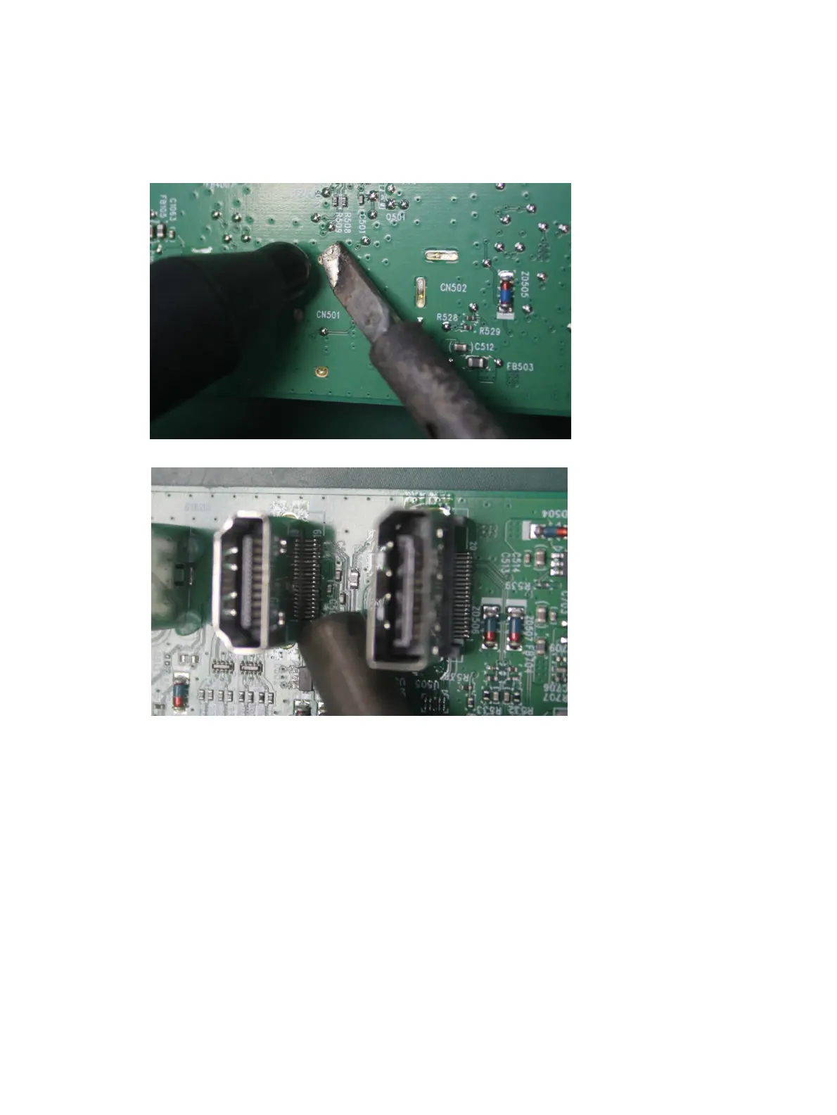 Page #24 background image