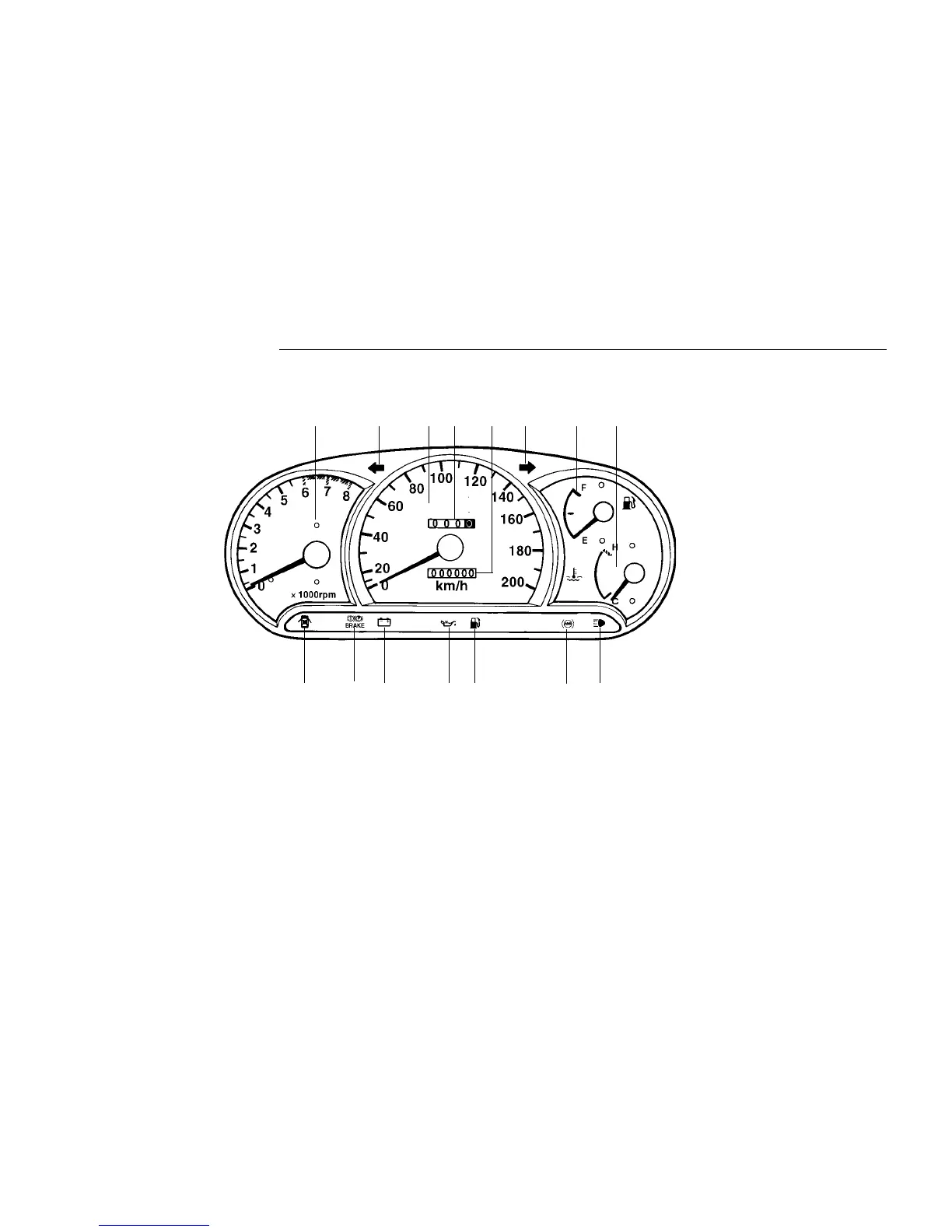 Page #53 background image
