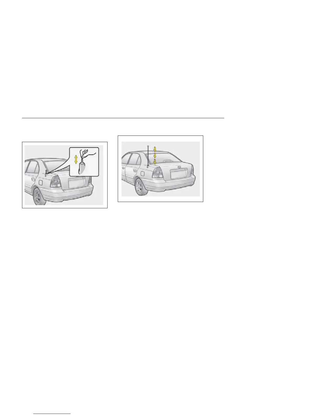 Page #88 background image