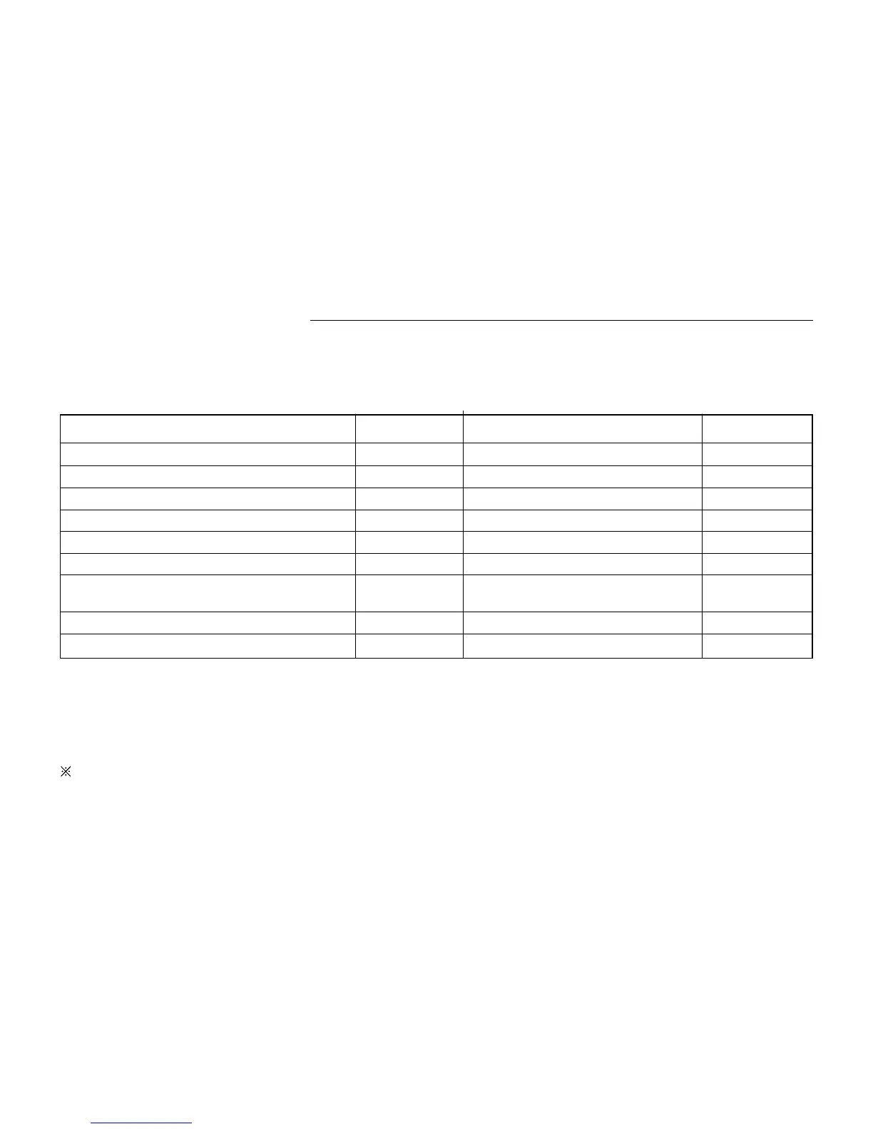 Page #123 background image