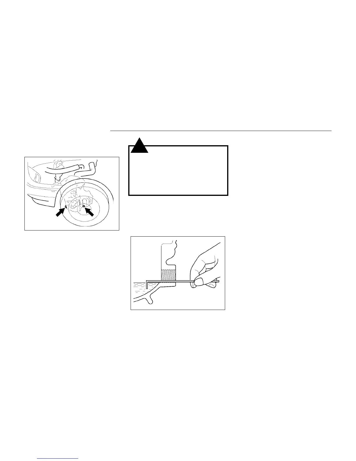 Page #137 background image
