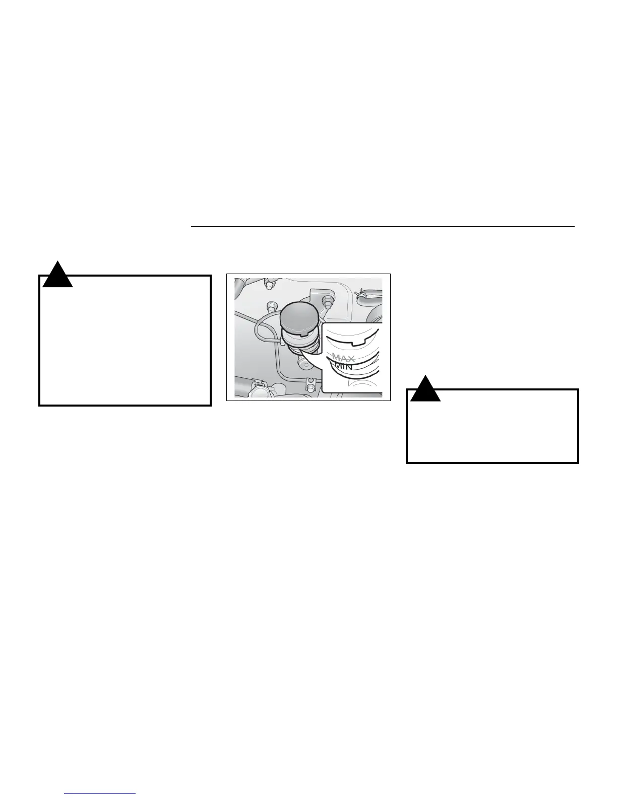 Page #139 background image