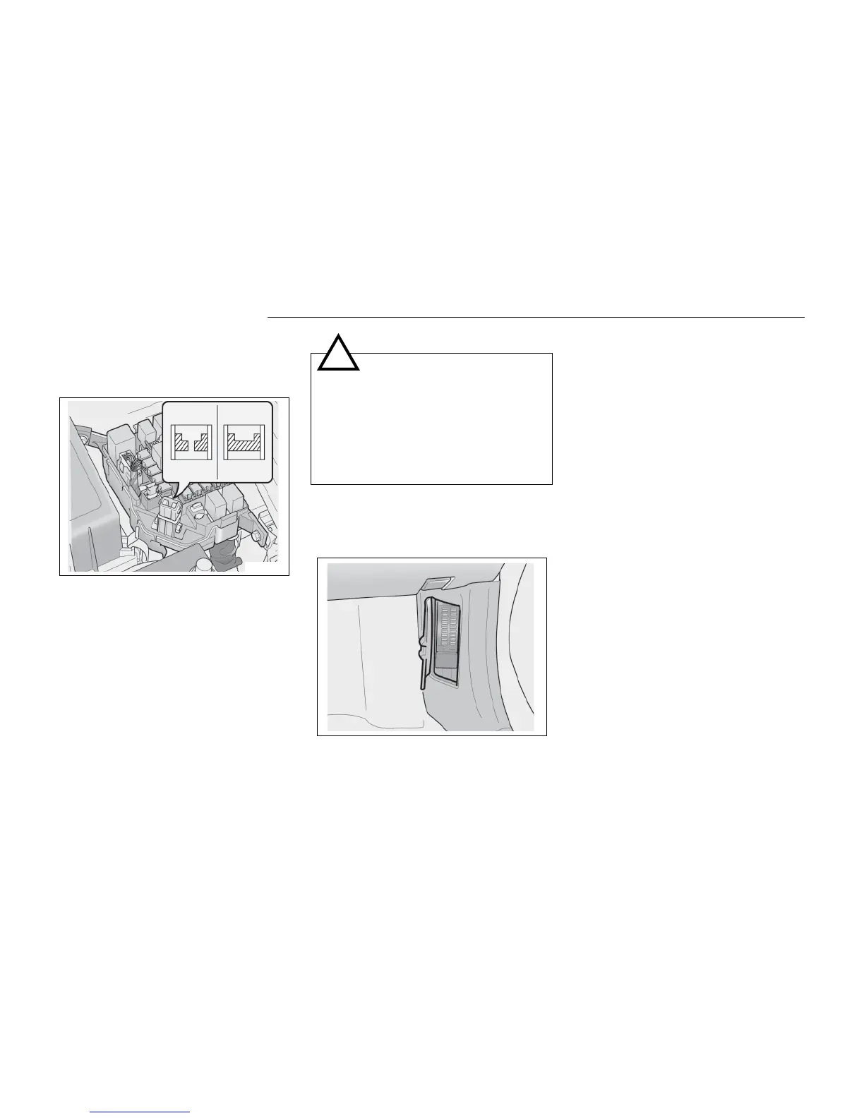 Page #143 background image