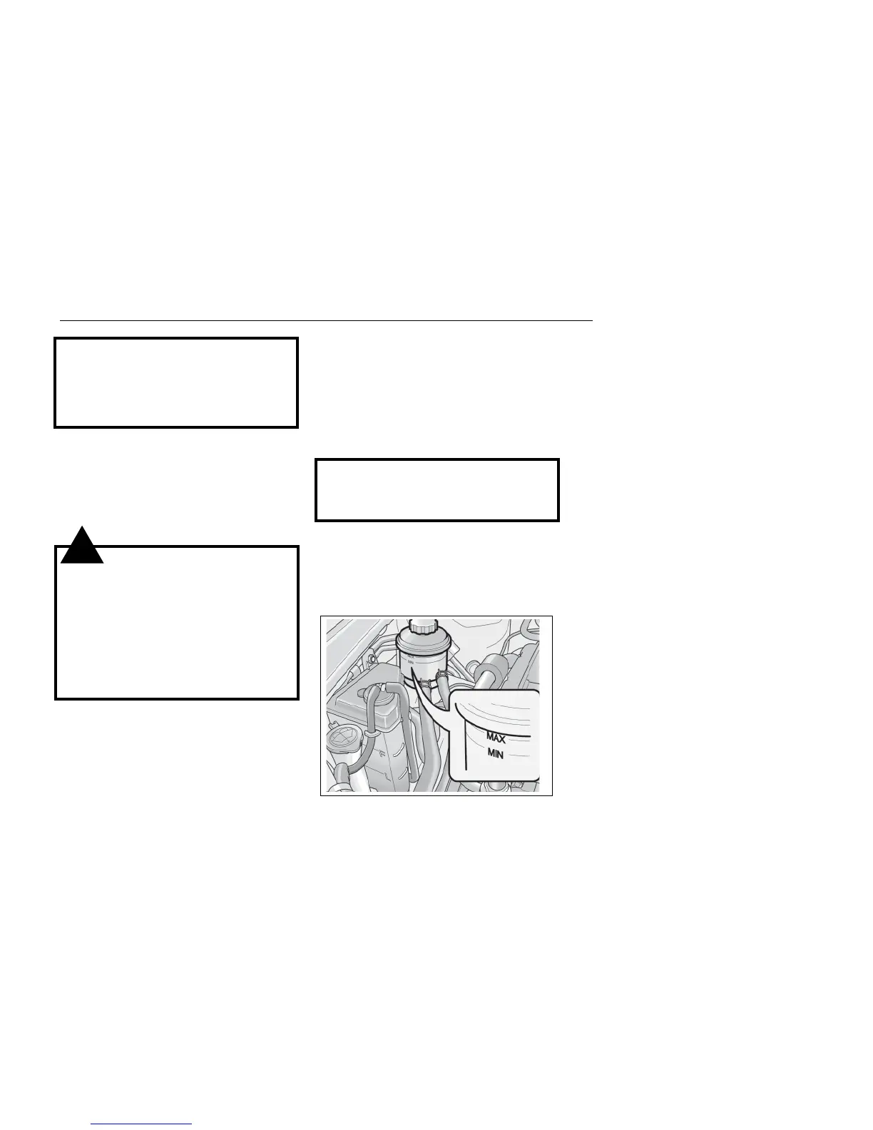 Page #146 background image