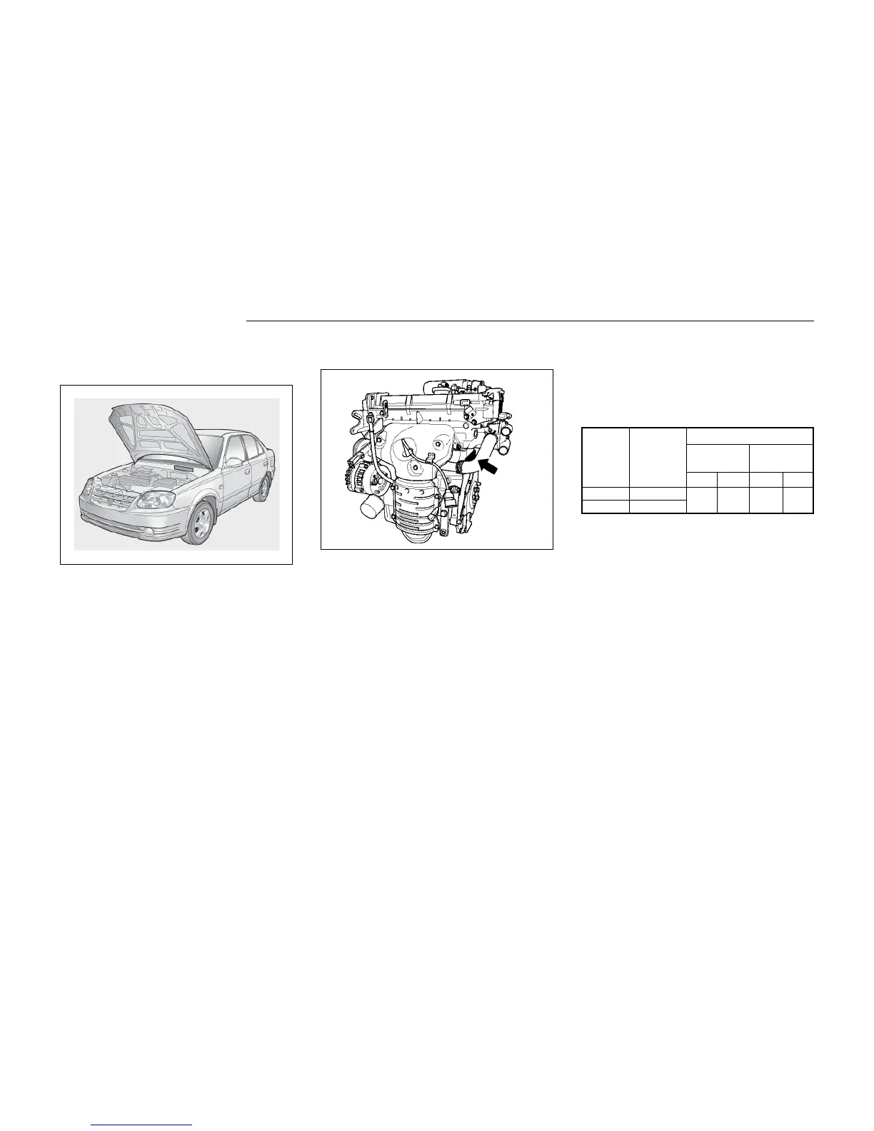 Page #163 background image