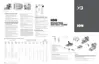 Preview: Mounting Instructions