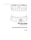 Preview: User Guide