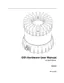 Preview: Hardware User Manual