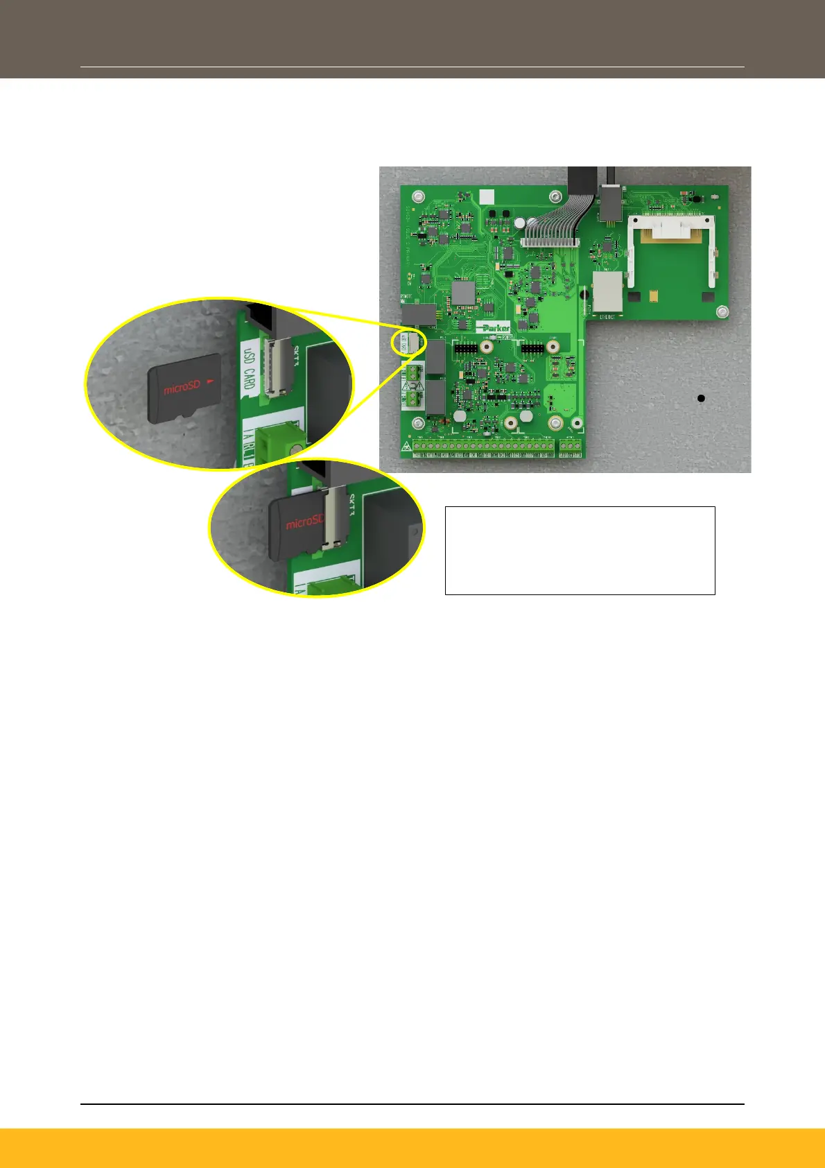 Page #55 background image