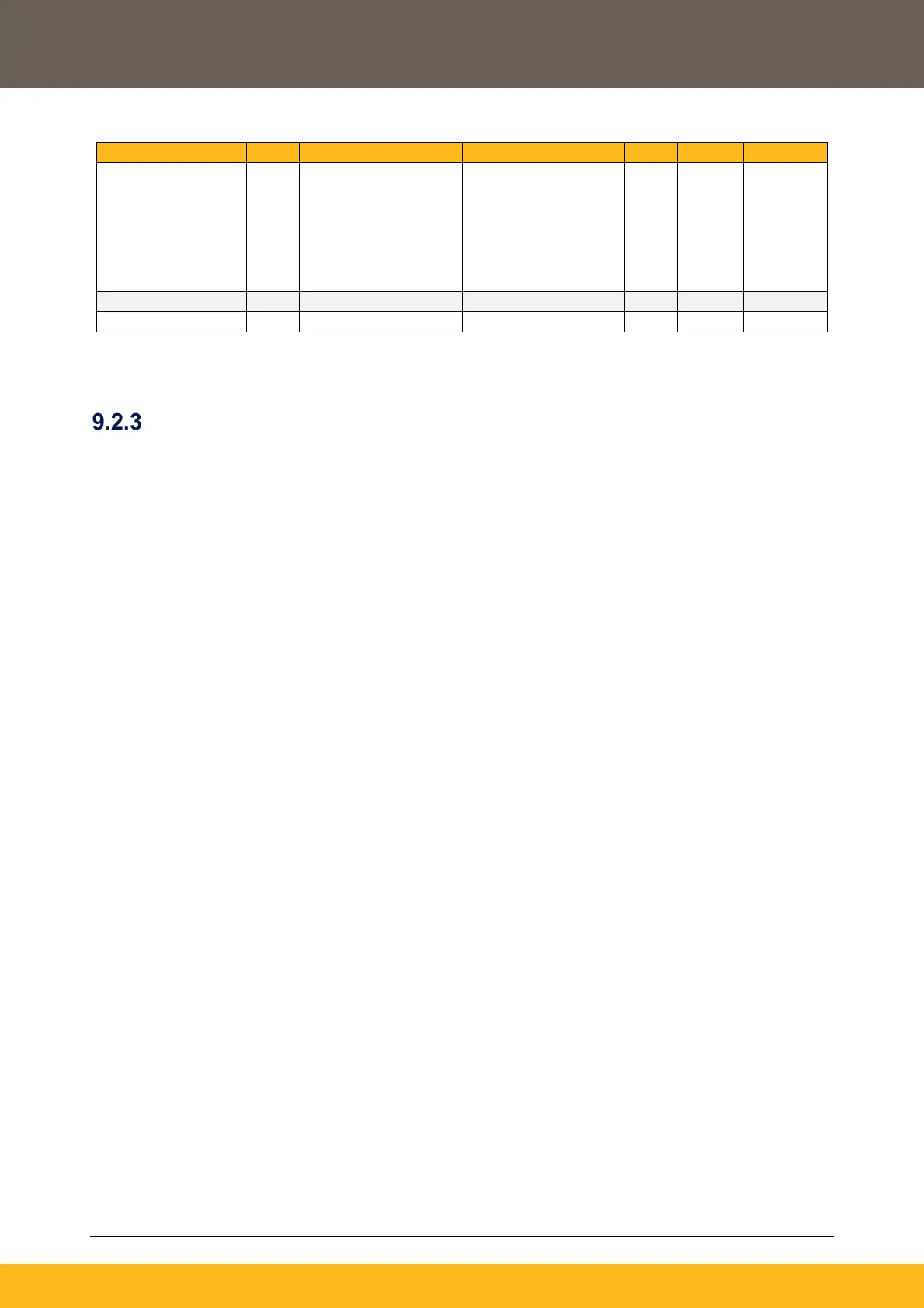 Page #99 background image