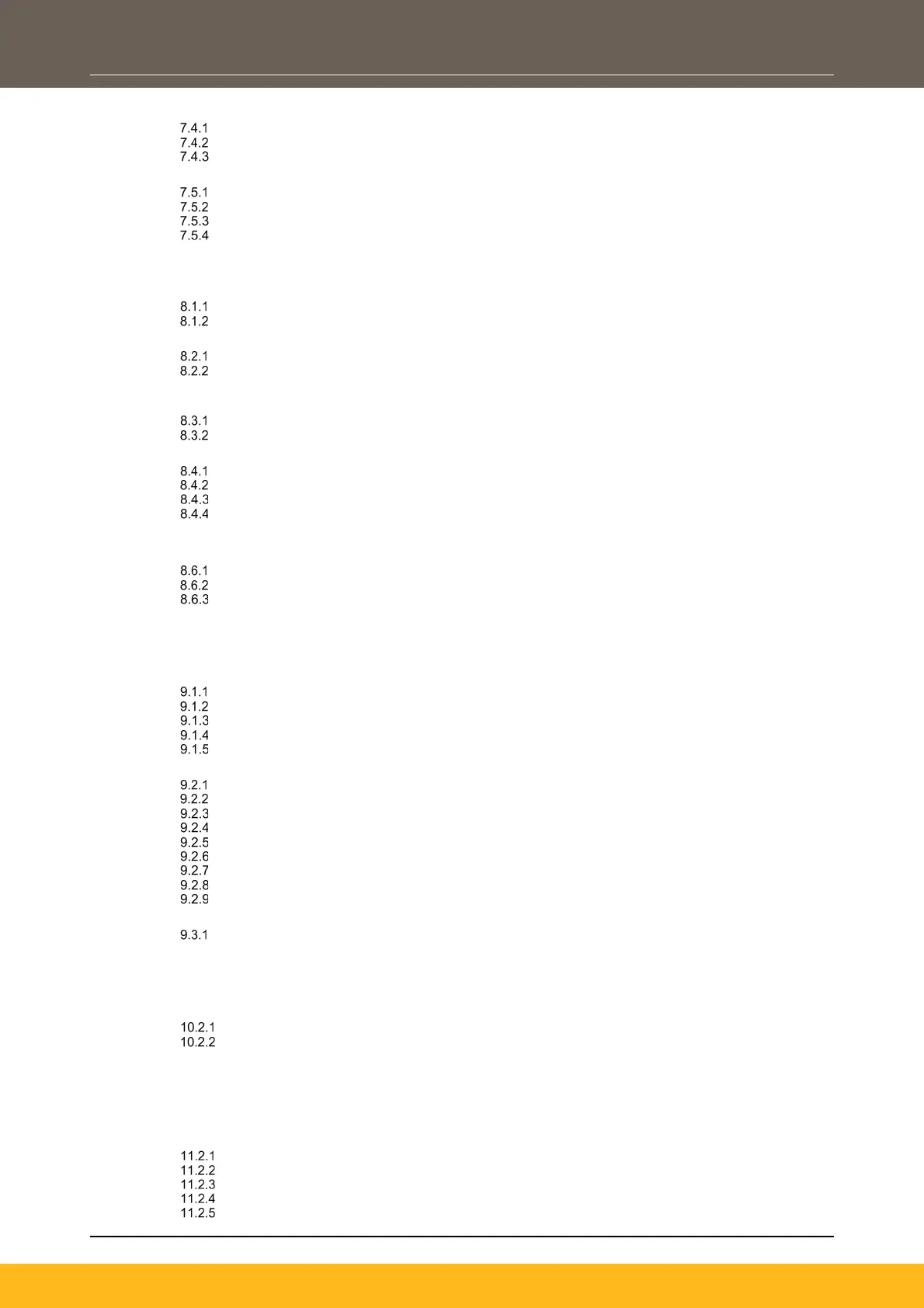 Page #8 background image