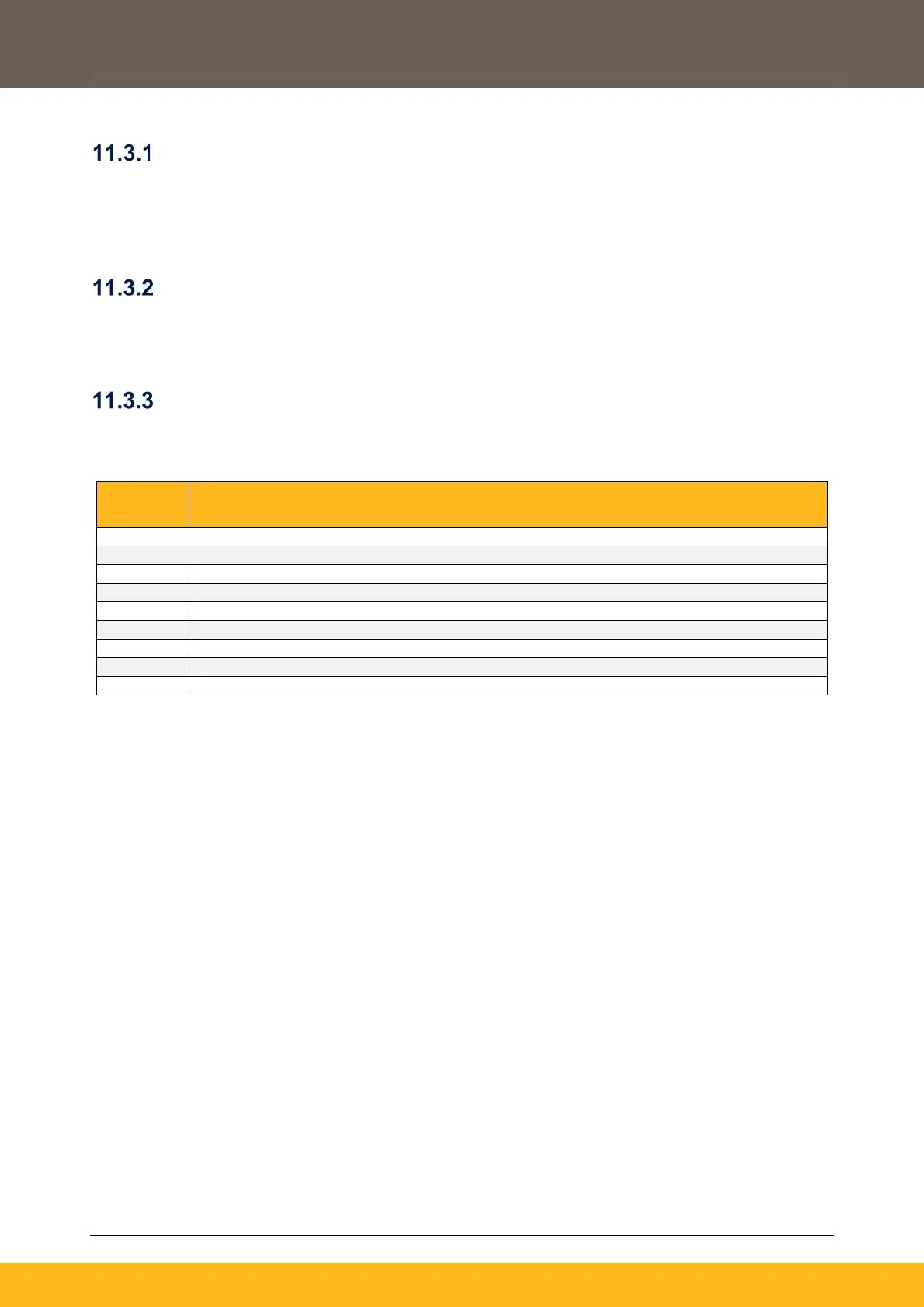 Page #133 background image