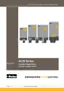 Preview: Hardware Installation Manual
