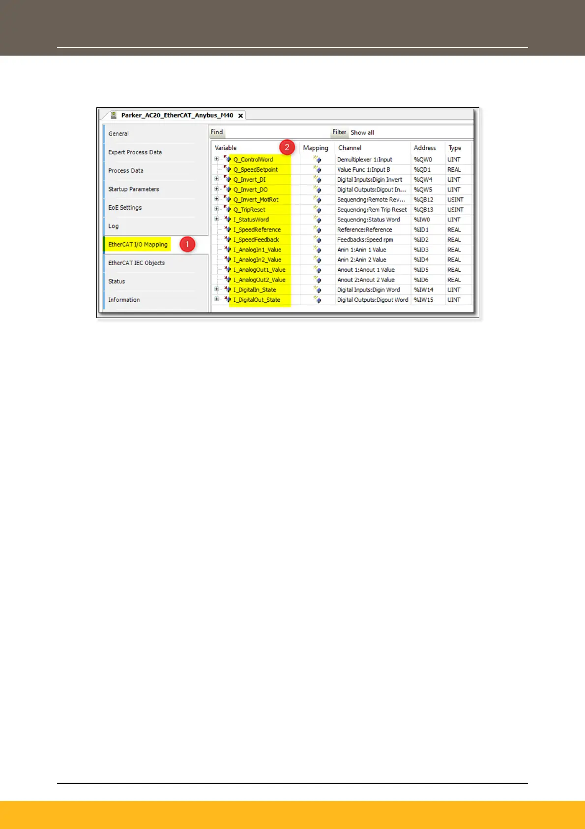 Page #34 background image