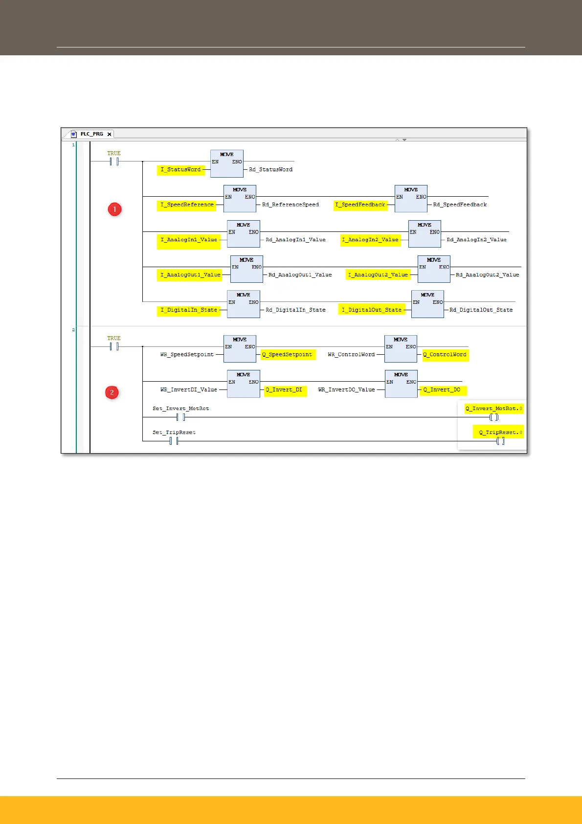 Page #35 background image