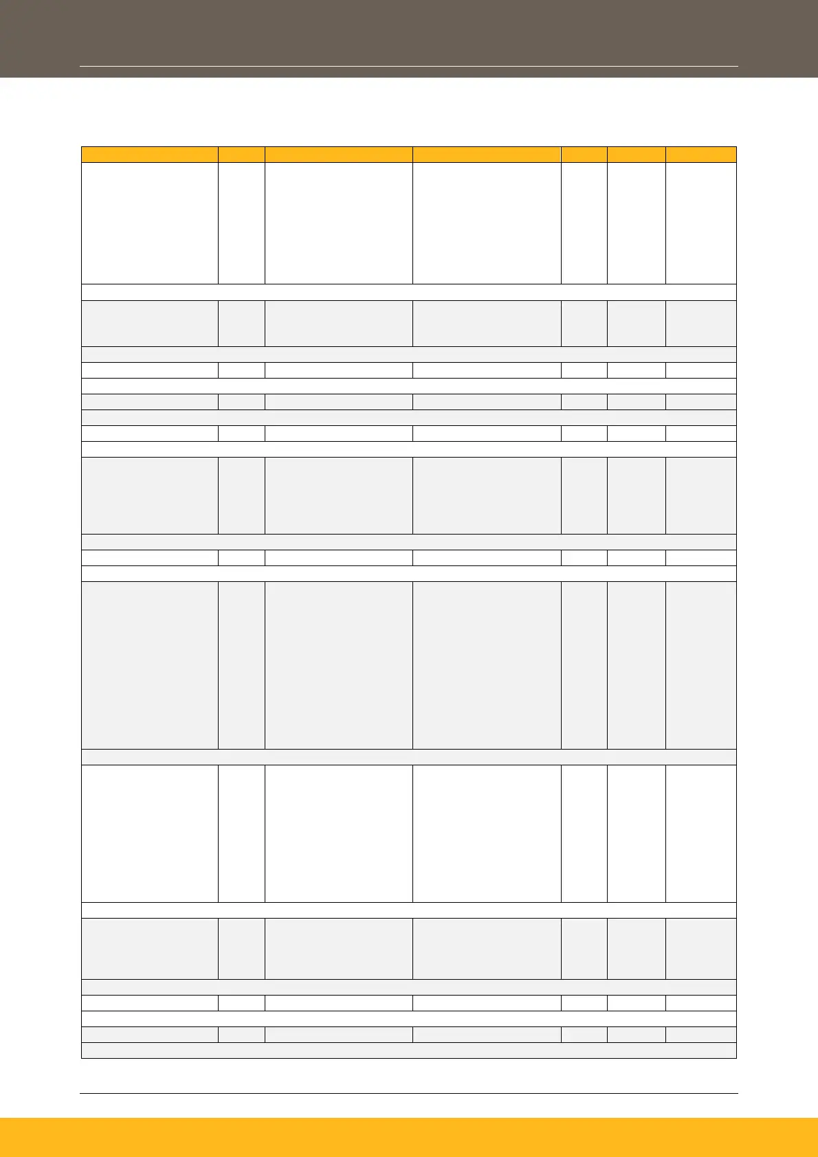 Page #49 background image