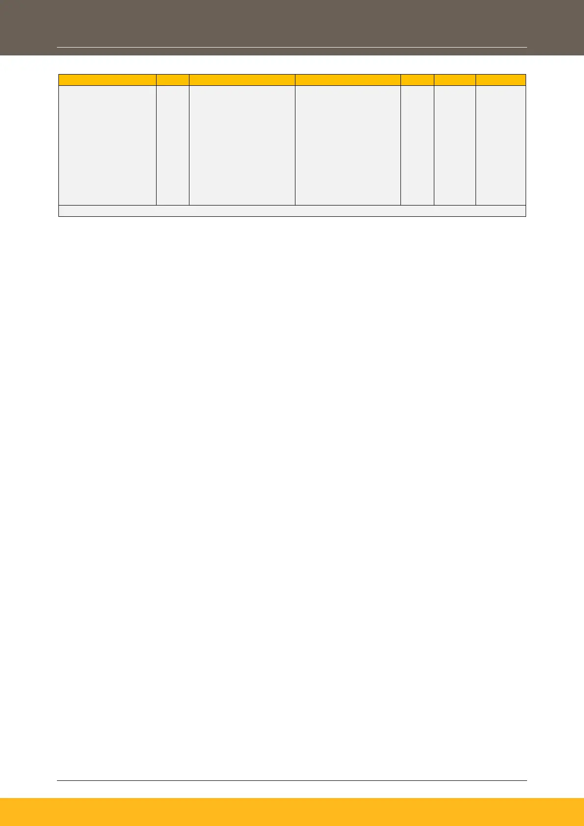 Page #51 background image