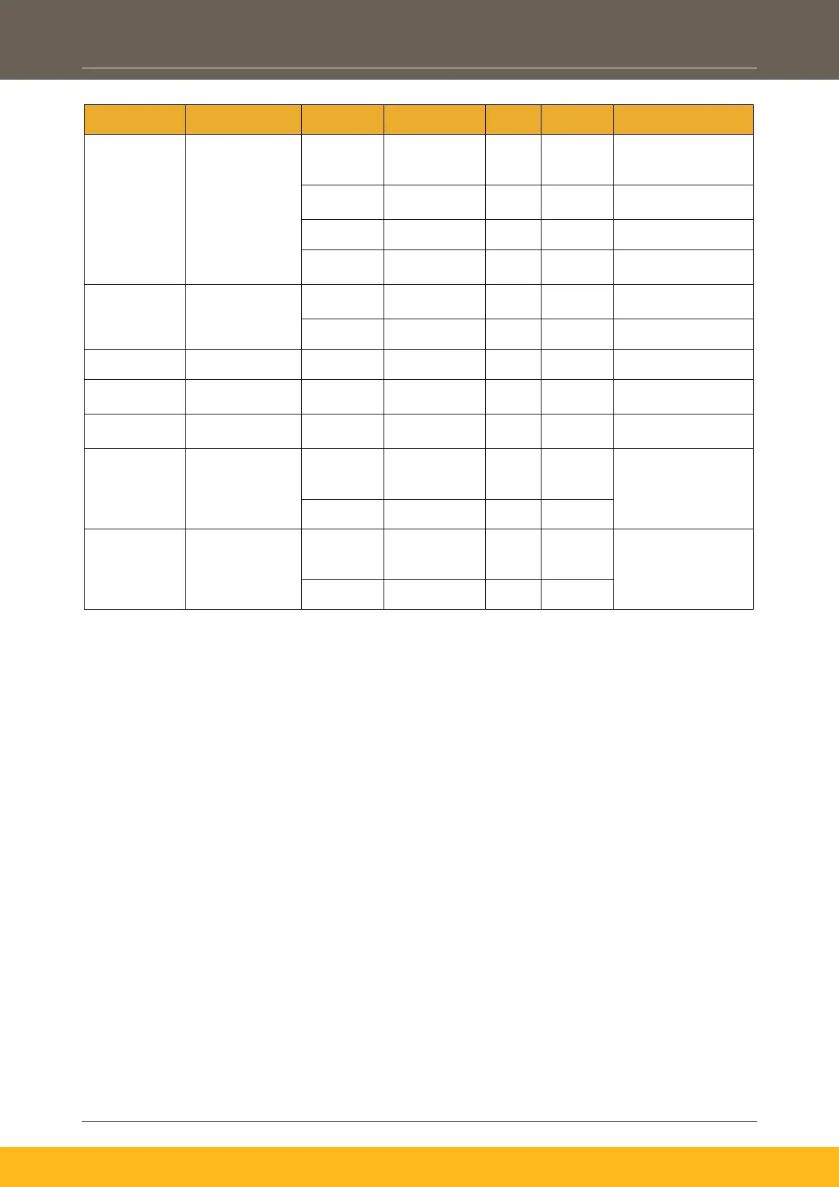 Page #55 background image
