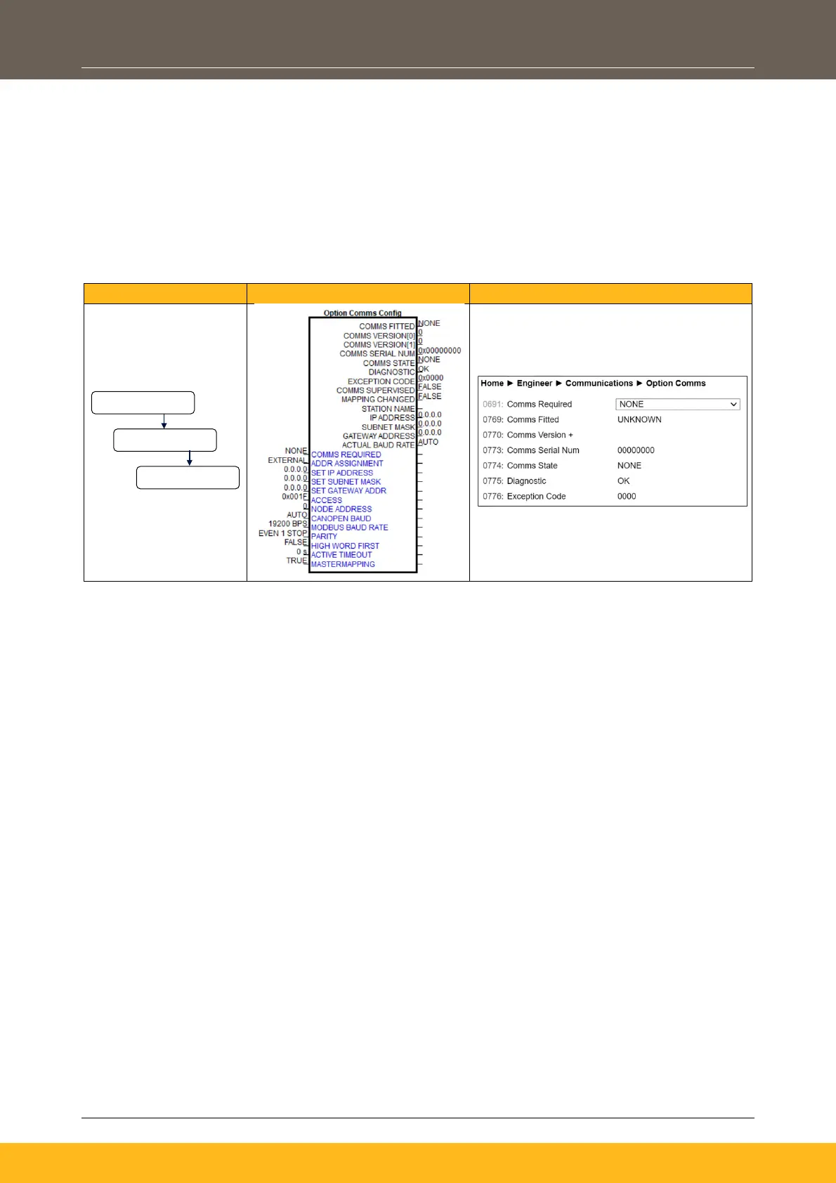 Page #15 background image