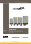 Preview: Technical Manual
