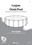 Preview: User Guide