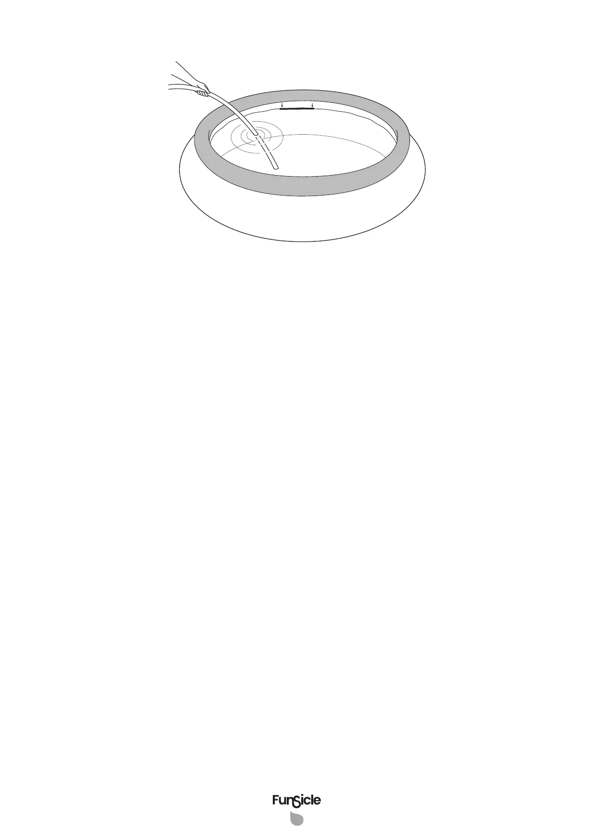 Page #16 background image