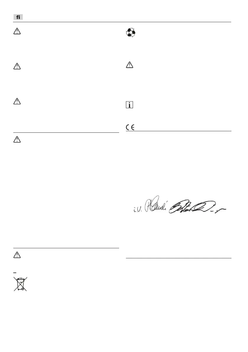 Page #82 background image