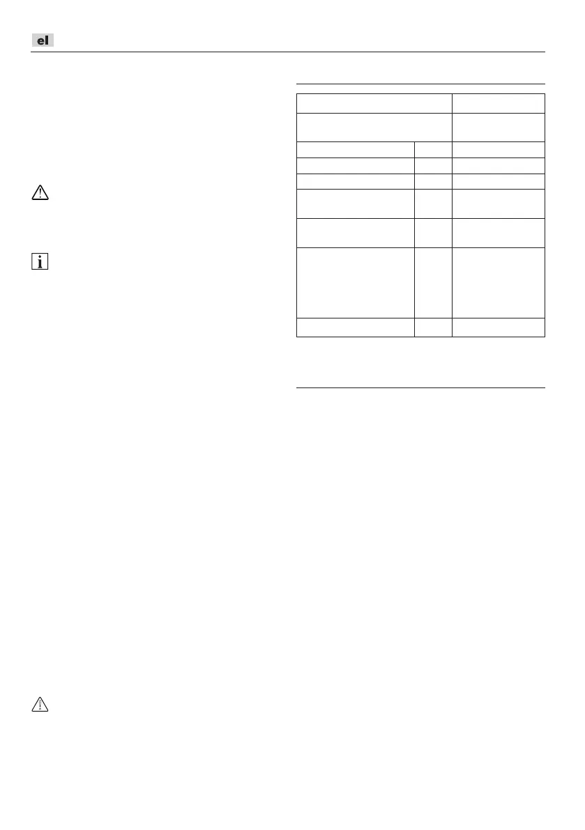 Page #86 background image