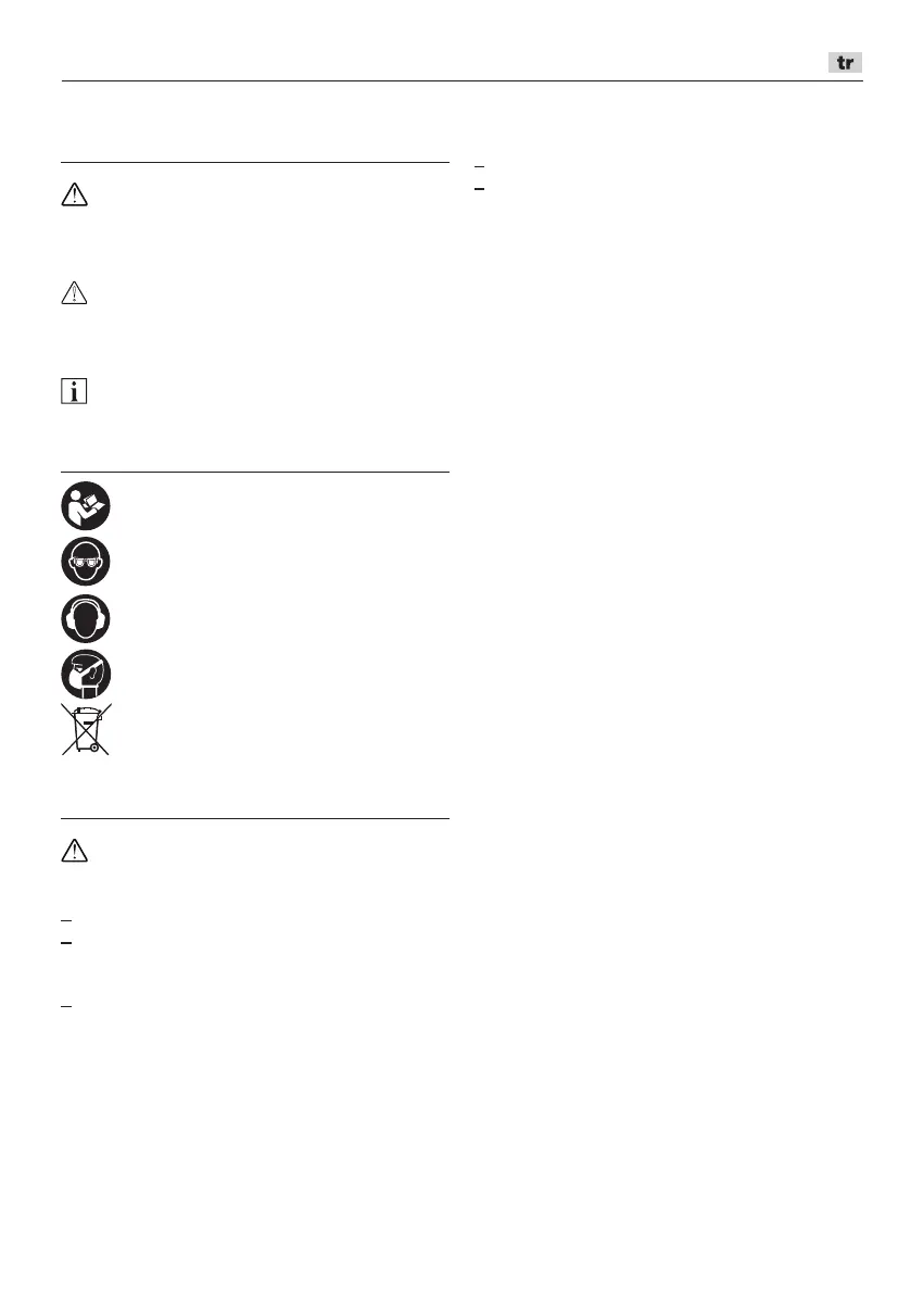 Page #91 background image