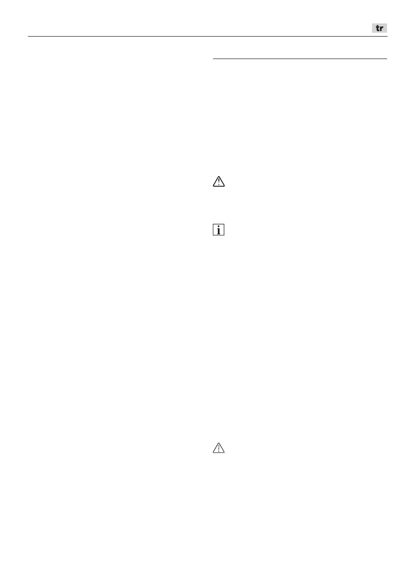 Page #93 background image