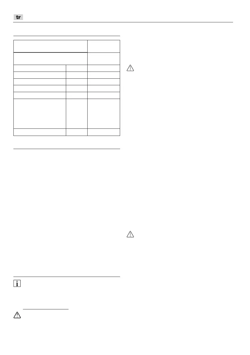 Page #94 background image