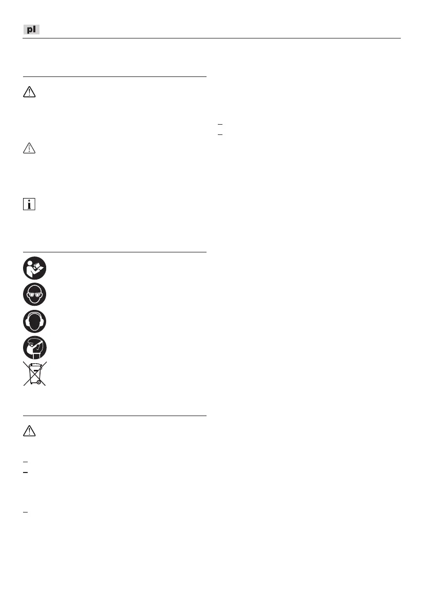 Page #98 background image