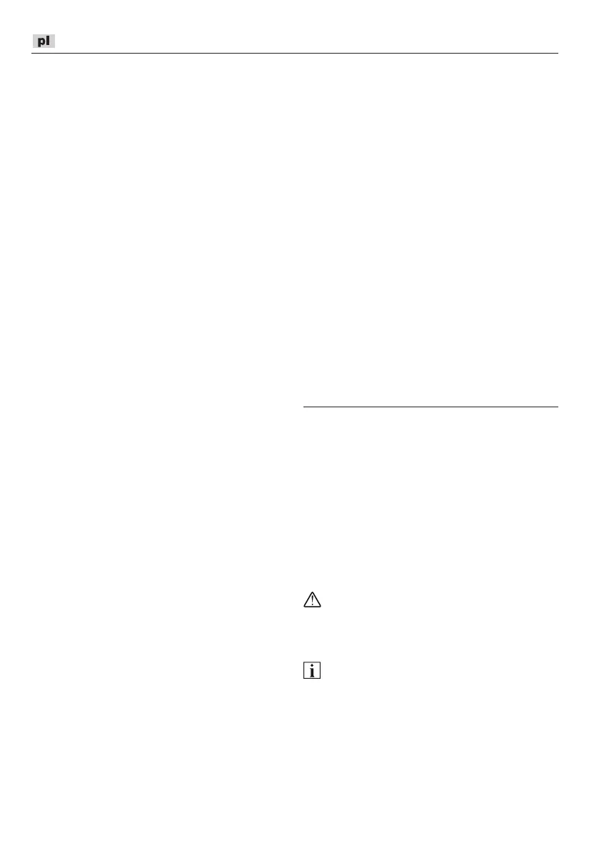 Page #100 background image