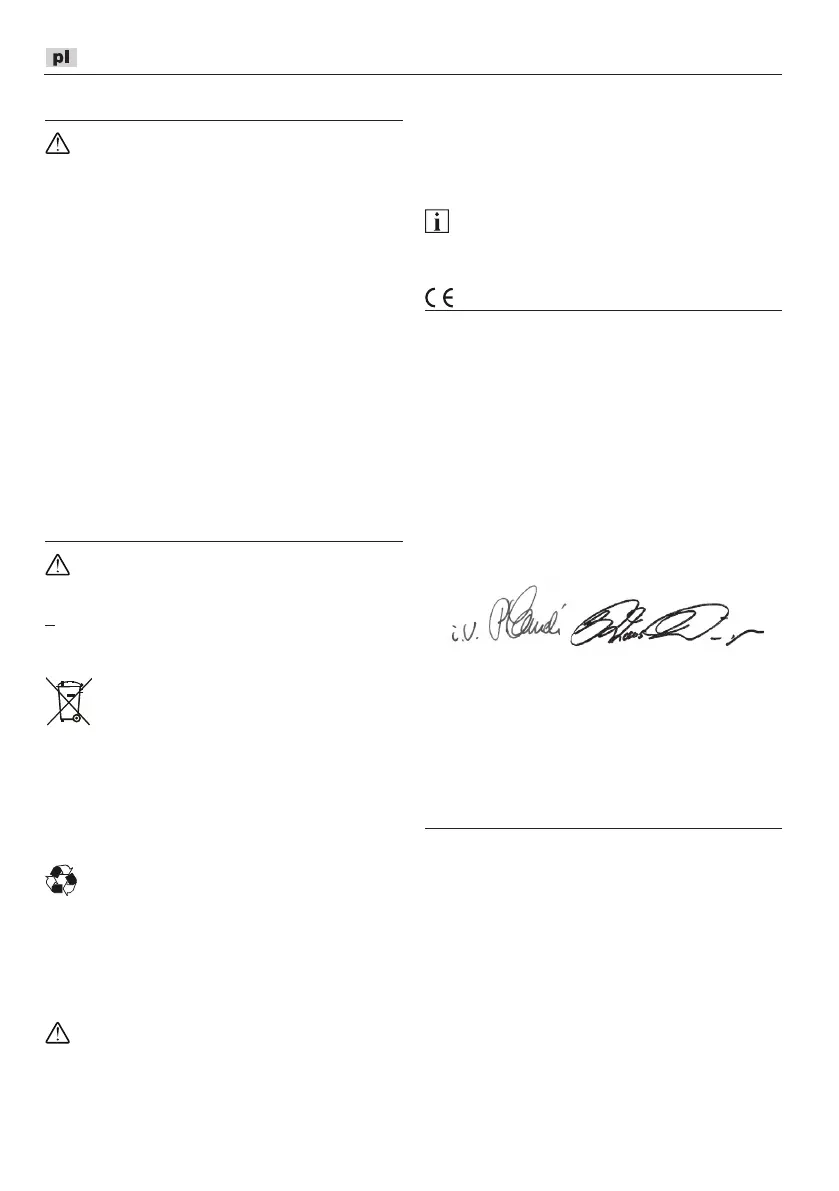Page #104 background image
